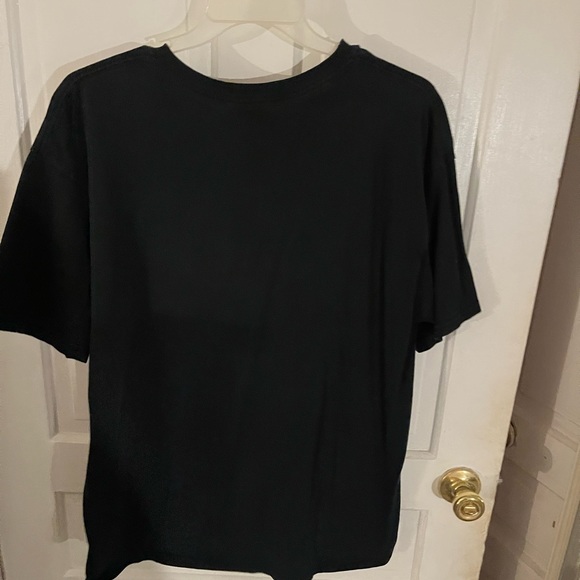 San Antonio Spurs championship tshirt - Picture 3 of 3